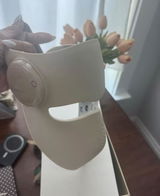 Val review photo