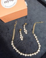 Divya Nair review photo