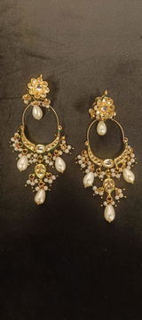 Alka Sharma review photo