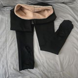 Angelica review photo