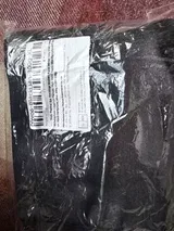 Kristan O. review photo