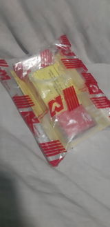 Harshit Mishra review photo