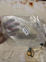 a.p. review photo