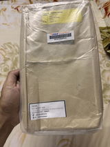a.p. review photo