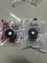 B.K. review photo