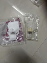 B.K. review photo