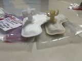 B.K. review photo