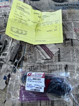 S.K. review photo