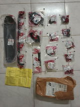AMITH V review photo