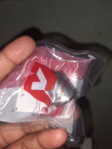 Maria review photo
