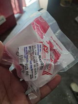 Shubham review photo