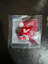 BB R review photo