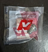 BB R review photo