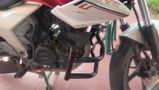 S.Murugan . review photo