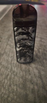 Kevin Langevin review photo