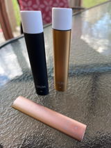 Makasmo23 review photo