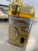 wesley disna review photo