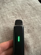 cody review photo