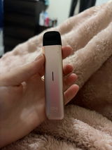 Mary Monk review photo