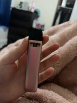 Mary Monk review photo