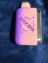 Eunice review photo