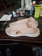 Nora review photo