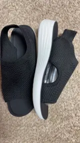 Nora review photo