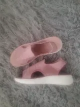 Penelope review photo