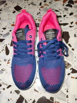 Ellie review photo