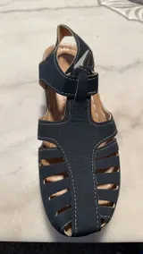 Mason review photo