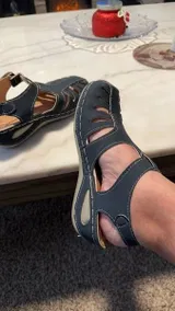 Mason review photo