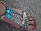 Anna review photo