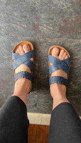 Avery review photo