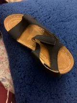 Chloe review photo