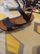 Chloe review photo
