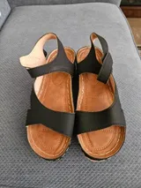 Chloe review photo