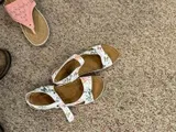 Zoey review photo