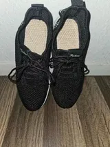 Jade review photo