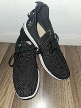 Jade review photo