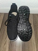 Jade review photo