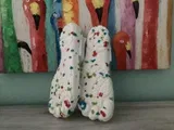 Mia review photo