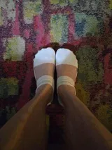 Chloe review photo