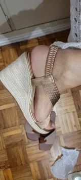 Samantha review photo