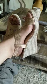 Layla review photo