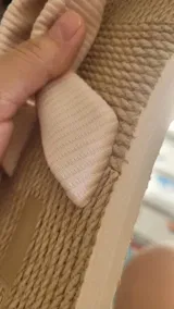 Kennedy review photo