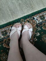 Piper review photo