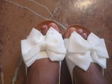 Ariana review photo