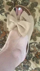 Sophie review photo