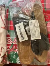 Hailey review photo