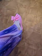Willow review photo